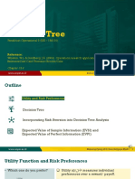 W2. Decision Tree PDF