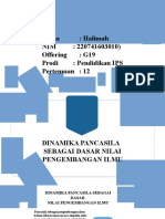 P. Pancasila PPT H5 P14