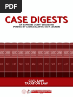 ENGINEERING ECONOMIC ANALYSIS 14TH EDITION PDF visual data 3