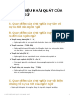 Chương I PDF