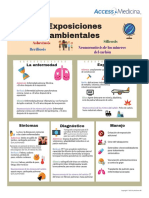 Expo Ambiental