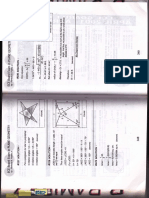 Img - 0184 MCQ Ece Board Exam 349