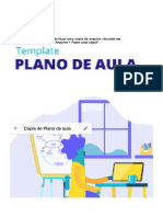 Cópia de Plano de Aula PDF
