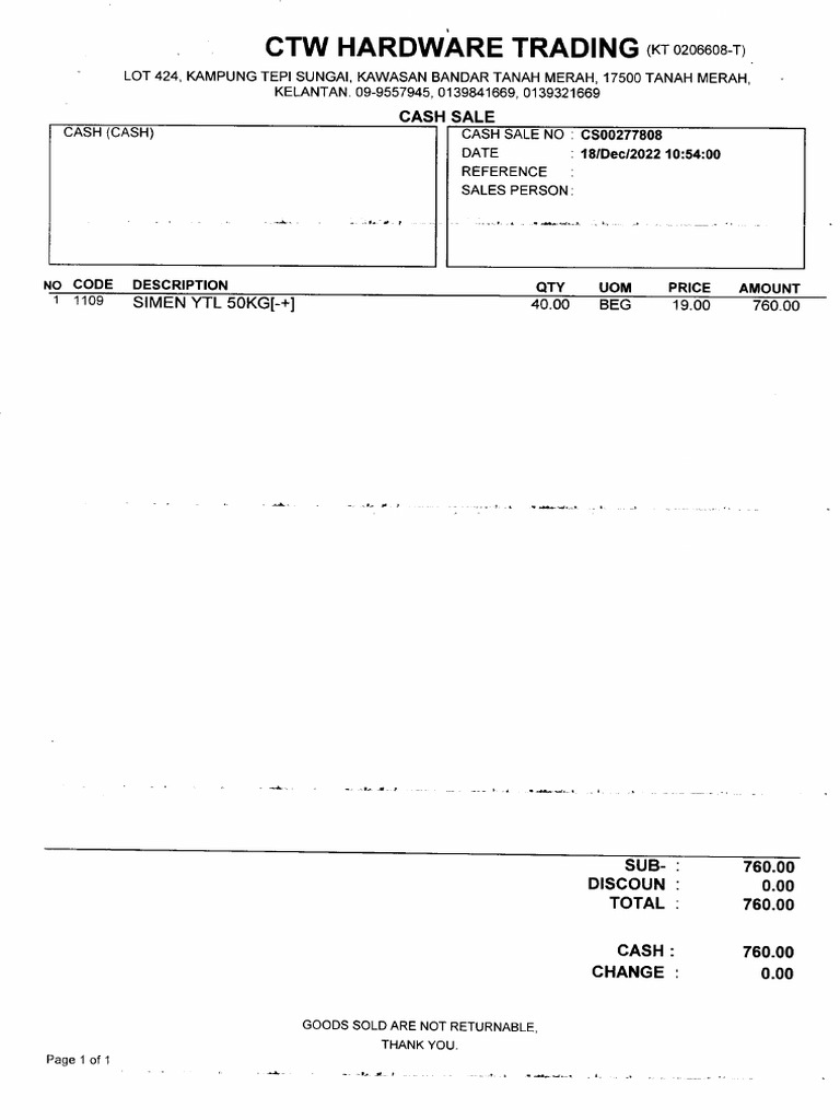 CTW PDF