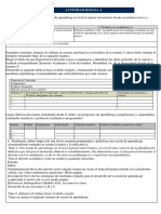 Hoja de Indicaciones Semana 4.