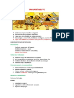 Tawantinsuyo PDF