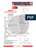 02-Raz-Logico-Caceres-23-30 Tomo2 PDF