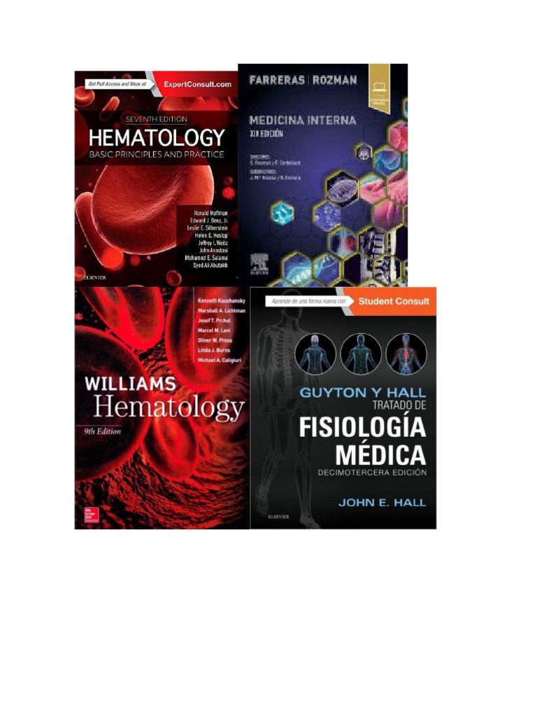 libros-hjjjj-pdf