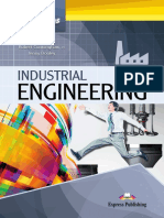 Ind Engineering