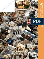 Katalog v4 8 11 2021 PDF