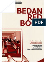 Bedan Red Book (2020_21) - 07. Remedial Law.pdf