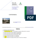 7.3 Informe Actividades Enunciados 1de3 PDF