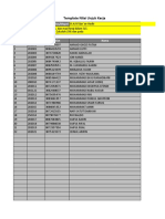 Template Nilai Unjuk Kerja-IX.A-Al Qur`an Hadis.xlsx