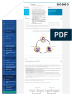 Quiz 2 Modulo 1-2 PDF