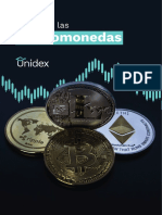 El ABC de Las Criptomonedas