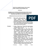 PDF SK Pemberlakuan Pedoman Ponek - Compress