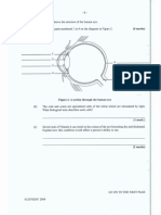 CSEC Biology - B7 PPQs PDF