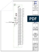 Wiring Diagram KM 88a-1 PDF