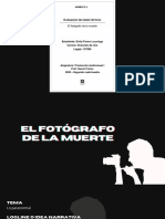 Prod Audiovisual MEDIO TERMINO PDF