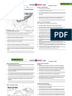 Fluid Streams Worksheet