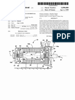 Us5890880 Bomba Aceite PDF