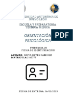 Ev1 Orientación PDF