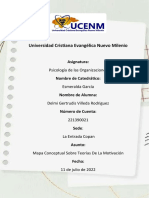 Planificación Del Desarrollo de Los Recursos Humanos