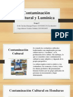 Tarea Grupal 1