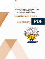 Manual Quimica General - Parte Presencial - Ipa - 2023