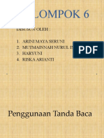 Tugas Bahasa Indonesia