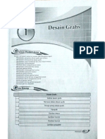 Modul 1 Kelas XI Desain Grafis PDF