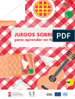 Kit Juegos Baja PDF
