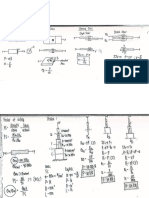 Structural Engineering (Stress-Strain) PDF