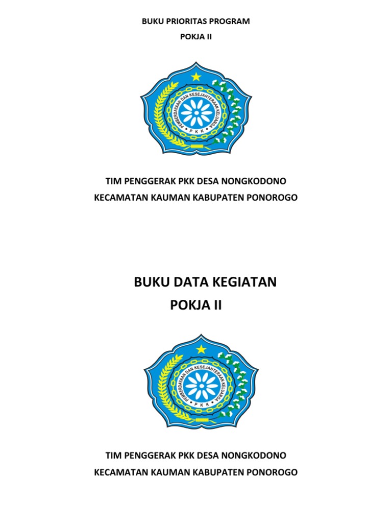 cover-buku-pkk-pdf