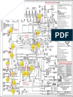 V-41120 Pi PDF