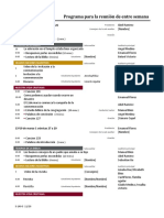 Vida y Ministerio Asignados-1 PDF