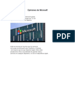 Opiniones-de-Microsoft