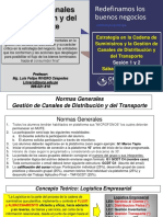 04 GCDyTransporte Contenido Teorico S5 y S6 Estrategia SCM y GCDT Del Sabado 07.05.2022