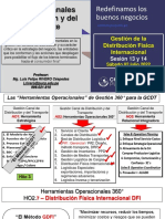 04 GCDyTransporte Contenido Teorico S13 y S14 DFI Del Sabado 02.07.2022