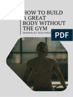 4bcfe12-3db8-7fb8-803c-015c1b3a2e5 How To Build A Great Body Without The Gym 9