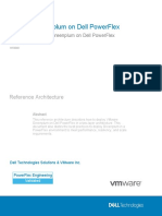 H19048 Tanzugreenplum On Powerflex Ra Final1 PDF