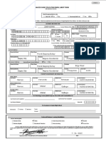 Ramos Giessen Fran Enrollment Form PDF