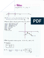 Trabajo Practico Relaciones Binarias