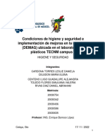 HIGIENE_PROY_15-17_LAB PLASTICOS.pdf