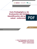 05 G-Ipse-05 PDF