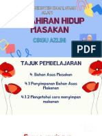 KH Masakan Tahun 5 1.9.2021 PDF