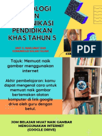 TMK Gemilang 25ogos 2021 PDF