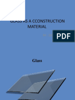 Presentation Glass (1) 1564994059 364760