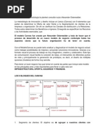 Download Modelo Canvas by Ana Hdz SN63029591 doc pdf