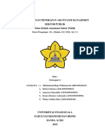 Makalah ASP BAB 3 NEW-1 PDF